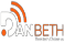 Danbeth IT Solutions Limited