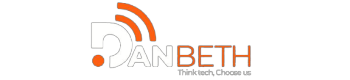 Danbeth IT Solutions Limited